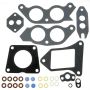 Walker Products 18027 Walker Products 18027 Fuel Injector Repair Kit