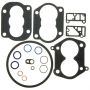 Walker Products 18028A Walker Products 18028A Fuel Injector Repair Kit