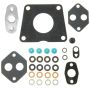 Walker Products 18030B Walker Products 18030B Fuel Injector Repair Kit
