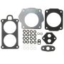 Walker Products 18031A Walker Products 18031A Fuel Injector Repair Kit