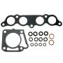 Walker Products 18032 Walker Products 18032 Fuel Injector Repair Kit