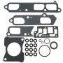 Walker Products 18036 Walker Products 18036 Fuel Injector Repair Kit