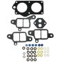 Walker Products 18037 Walker Products 18037 Fuel Injector Repair Kit