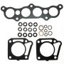 Walker Products 18038 Walker Products 18038 Fuel Injector Repair Kit