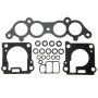 Walker Products 18039A Walker Products 18039A Fuel Injector Repair Kit