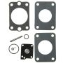 Walker Products 18040 Walker Products 18040 Fuel Injector Repair Kit