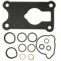 Walker Products 18041 Walker Products 18041 Fuel Injector Repair Kit
