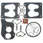 Walker Products 18044 Walker Products 18044 Fuel Injector Repair Kit
