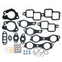 Walker Products 18046 Walker Products 18046 Fuel Injector Repair Kit