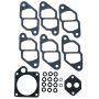 Walker Products 18047 Walker Products 18047 Fuel Injector Repair Kit