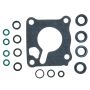 Walker Products 18051 Walker Products 18051 Fuel Injector Repair Kit