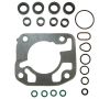 Walker Products 18052 Walker Products 18052 Fuel Injector Repair Kit