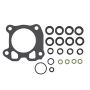 Walker Products 18055 Walker Products 18055 Fuel Injector Repair Kit