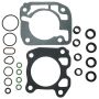 Walker Products 18055A Walker Products 18055A Fuel Injector Repair Kit