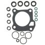 Walker Products 18056 Walker Products 18056 Fuel Injector Repair Kit