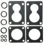 Walker Products 18058 Walker Products 18058 Fuel Injector Repair Kit