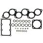 Walker Products 18062 Walker Products 18062 Fuel Injector Repair Kit
