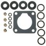 Walker Products 18063 Walker Products 18063 Fuel Injector Repair Kit