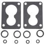 Walker Products 18068 Walker Products 18068 Fuel Injector Repair Kit