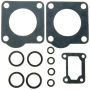 Walker Products 18071 Walker Products 18071 Fuel Injector Repair Kit