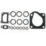 Walker Products 18072 Walker Products 18072 Fuel Injector Repair Kit