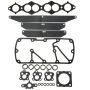 Walker Products 18073 Walker Products 18073 Fuel Injector Repair Kit