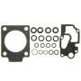 Walker Products 18076 Walker Products 18076 Fuel Injector Repair Kit