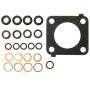 Walker Products 18077 Walker Products 18077 Fuel Injector Repair Kit