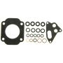 Walker Products 18078 Walker Products 18078 Fuel Injector Repair Kit