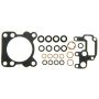 Walker Products 18080 Walker Products 18080 Fuel Injector Repair Kit