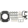 Walker Products 18081 Walker Products 18081 Fuel Injector Repair Kit