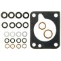 Walker Products 18082 Walker Products 18082 Fuel Injector Repair Kit