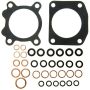 Walker Products 18084 Walker Products 18084 Fuel Injector Repair Kit