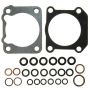 Walker Products 18085 Walker Products 18085 Fuel Injector Repair Kit