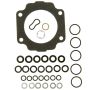 Walker Products 18088 Walker Products 18088 Fuel Injector Repair Kit