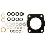 Walker Products 18094 Walker Products 18094 Fuel Injector Repair Kit