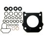 Walker Products 18096 Walker Products 18096 Fuel Injector Repair Kit
