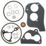 Walker Products 18100 Walker Products 18100 Fuel Injector Repair Kit