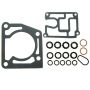 Walker Products 18101 Walker Products 18101 Fuel Injector Repair Kit