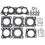 Walker Products 18105A Walker Products 18105A Fuel Injector Repair Kit