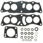Walker Products 18106 Walker Products 18106 Fuel Injector Repair Kit