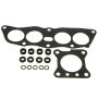 Walker Products 18109 Walker Products 18109 Fuel Injector Repair Kit