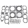 Walker Products 18110A Walker Products 18110A Fuel Injector Repair Kit