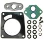 Walker Products 18112 Walker Products 18112 Fuel Injector Repair Kit