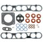 Walker Products 18113 Walker Products 18113 Fuel Injector Repair Kit