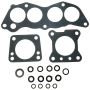 Walker Products 18116 Walker Products 18116 Fuel Injector Repair Kit