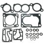 Walker Products 18120 Walker Products 18120 Fuel Injector Repair Kit