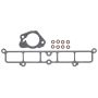 Walker Products 18127 Walker Products 18127 Fuel Injector Repair Kit