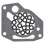 Walker Products 18134 Walker Products 18134 Fuel Injector Repair Kit