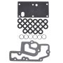 Walker Products 18137 Walker Products 18137 Fuel Injector Repair Kit